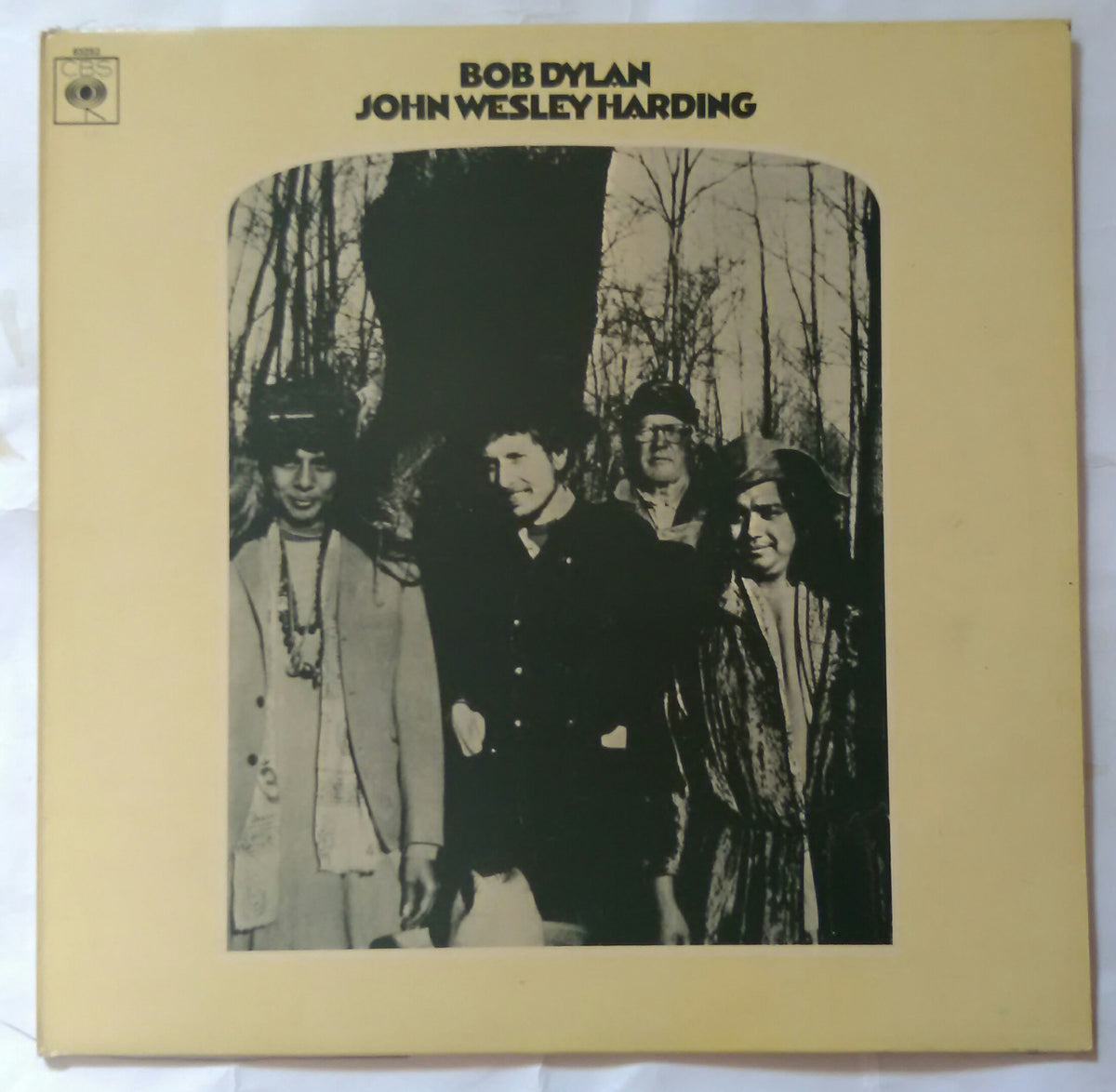 bob-dylan-john-wesley-harding-avdigital