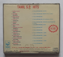 S.P. Hits - TAMIL
