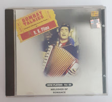 Bombay Talkies - R. K. Films  " Vol : 3 "