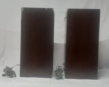 Philips - High Q International Full Raig Speakar