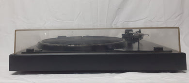 Sansuj :- Automatic Returm SR - B200 