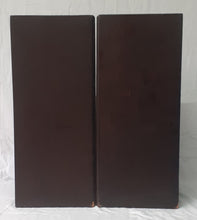 Philips :- High-Fidelity International " 3 Way , 4 Sepkar "