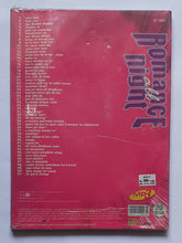 51Greatest Love Songs - Romance all Night " MP3 "
