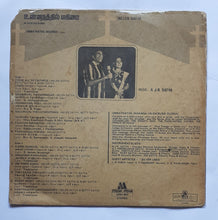 Unnathathil Makimai - Helen Satya " Music : A. J. R. Satya "