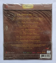 Prathinayakan " Malayalam "
