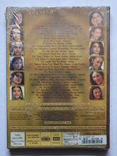 Lata a Journey - Best Of Lata Songs " DVD Video Songs "