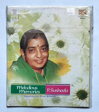 Melodious Memories 