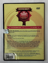 Bhairavi - Tamil Movies ( DVD Video )