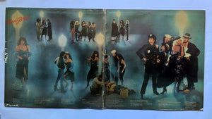 Donna Summer - Bad Girls " 2 LP "