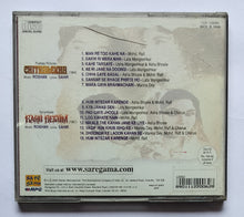 Chitralekha / Bahu Beguh " Music : Roshan "
