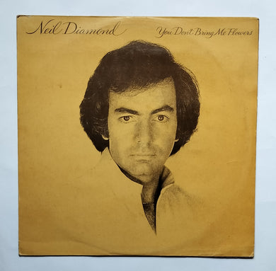 Neil Diamond 