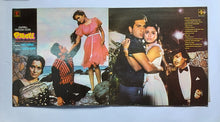 Preeti " Music : Usha Khanna "