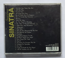 The Frank Sinatra Collection - Supreme Sinatra