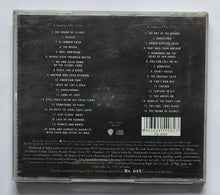 The Paul Simon - Anthology " 2 CD Pack "