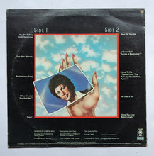 Tom Jones - Say You'll Until Tomorrow