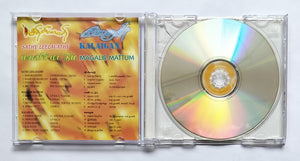 Sathy Leelavathy / Magalir Mattum / Kalaigan
