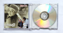 12 B / Thalapathy " Music : Harris Jayaraj / Ilaiyaraaja "