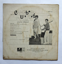 Chhotisi Mulaqat