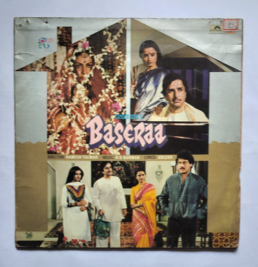 Baseraa 