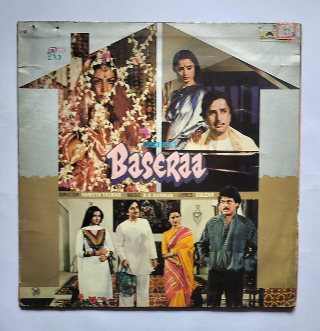 Baseraa 
