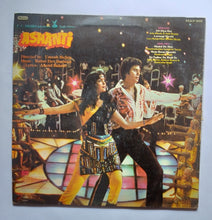 Sahanti " Music : R. D. Burman "