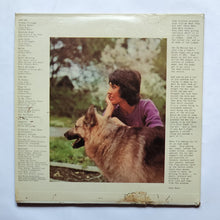 Joan Baez " Come From The Shadows "