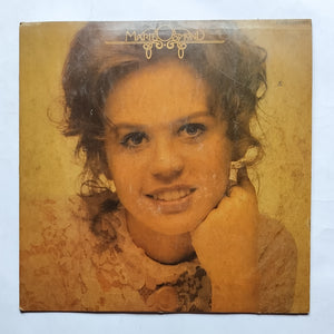 Marie Smond - Who's Sorry Now