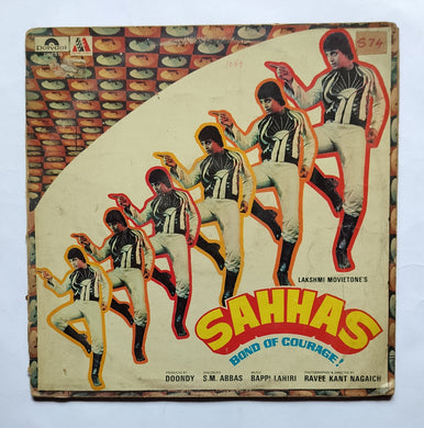 Sahhas 