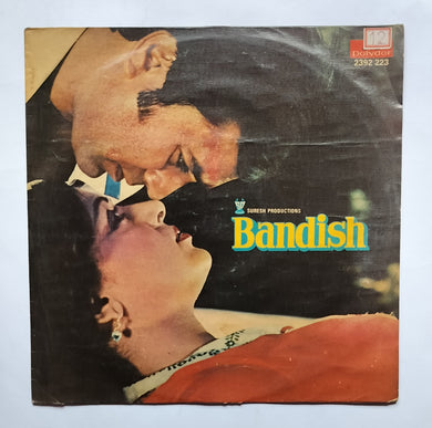 Bandish 
