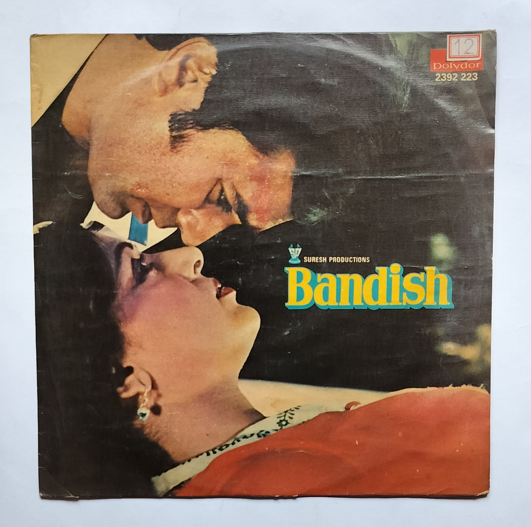 Bandish 