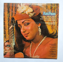 Aash Paas " Laxmikant Pyarelal "