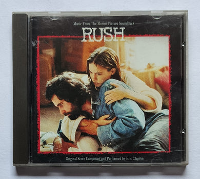 Rush 