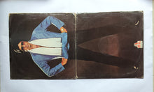 Live Tonite Amitabh Bachchan With Kalyanji Anandji "2 LP Set "