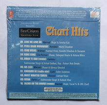 Chart Hits