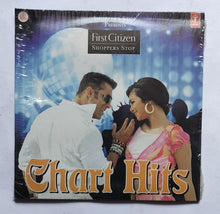 Chart Hits