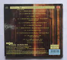 Bhool Bhulaiyaa " Music : Pritam "