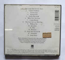 The Very Best Of Herb Alpert