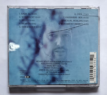 Michael Wolff & Tmpure Thoughts " Intoxicate "