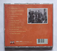Herb Alpert and the Tijuana Brass " Going Places "