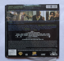 Matrix ( Video CD)
