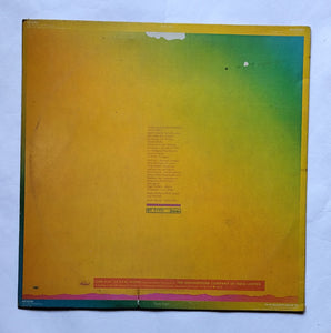 Ian Carr's Nucleus - In Flagranti Delicto