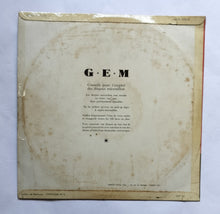Beethoven - Symphonies N•9 EN RE Mineur OP.125