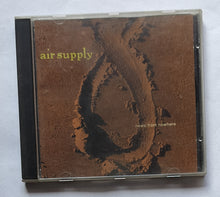 Sir Supply - News From Nowhere