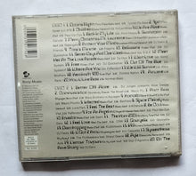 This is Trance - The Essential Collection " Disc 1&2 "