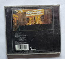 Jethro Tull - Minstrel In The Gallery