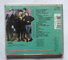 Then & Now - The Best Of Monkees