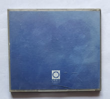 The Classical Collection - Mozart " Orchester Legends "