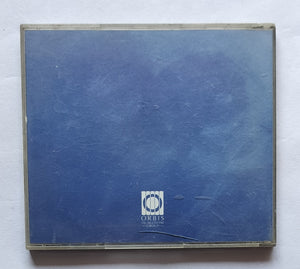 The Classical Collection - Mozart " Orchester Legends "