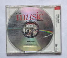 Music - A Month BY Month Of BBC Classic " Volume 1 Number 5 "