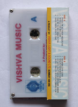Kaise Kaise Rishte                      " Music : Nadeem Shravan "